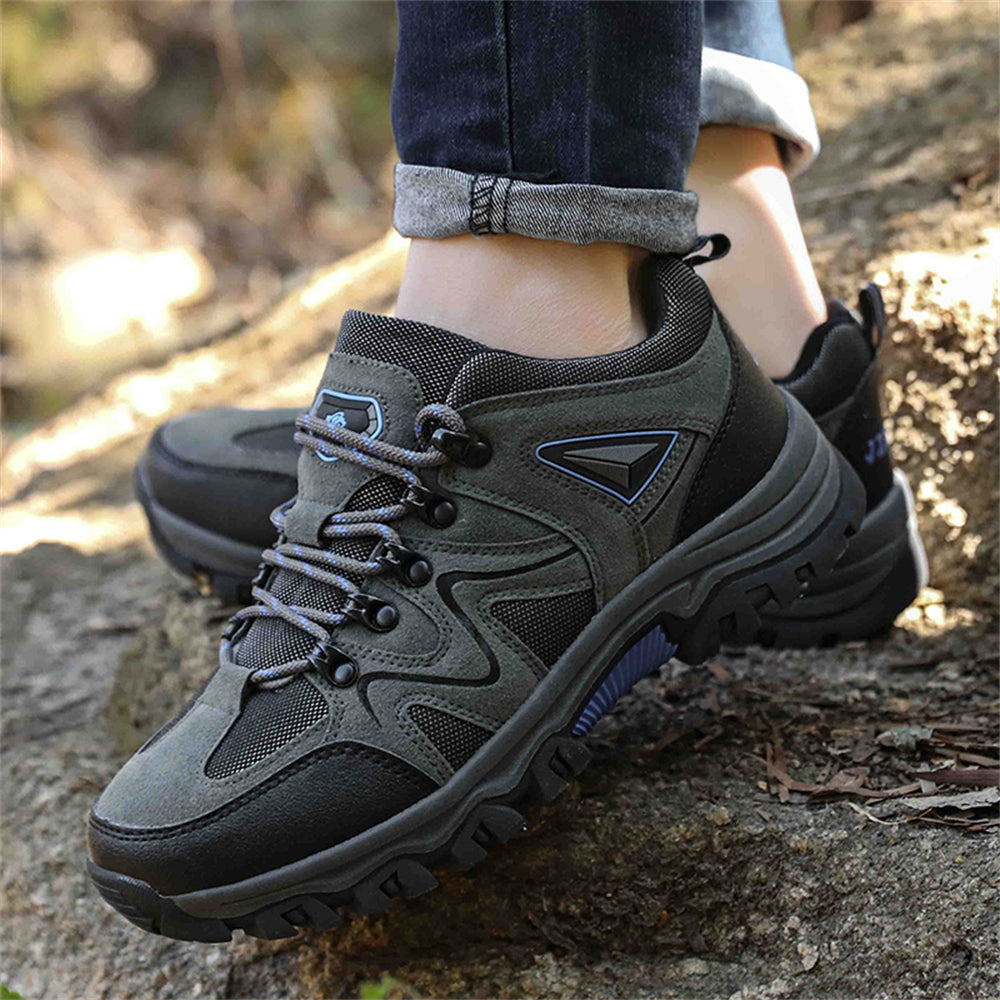 GRND™ Hiking Shoe
