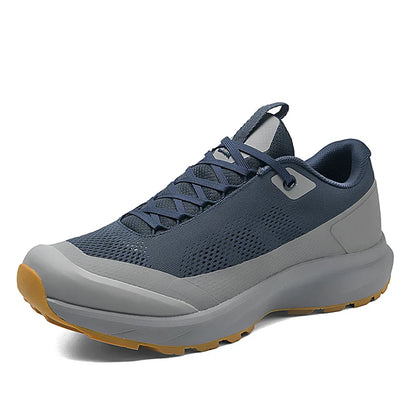 RidgeCore™ Bewegungstrainer