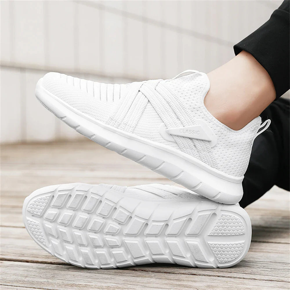 Vento® Classic Slip-On