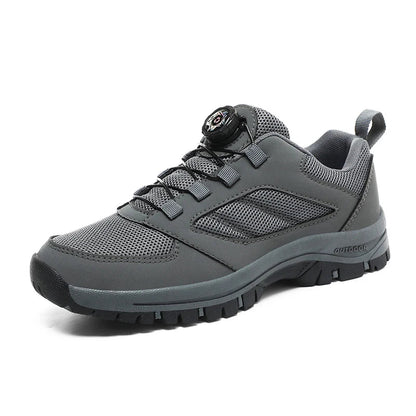 Zapatillas de trail TerraDial™