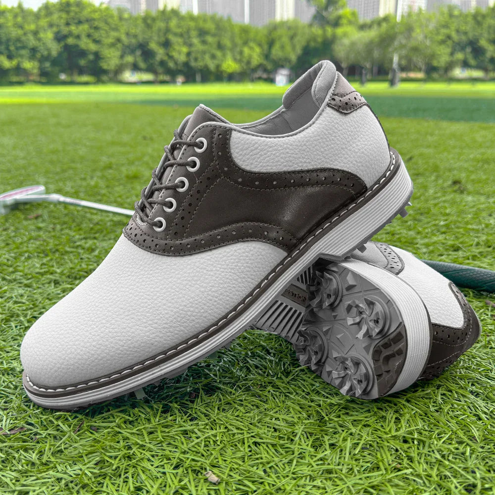 Valente™ Golf clásico Oxford