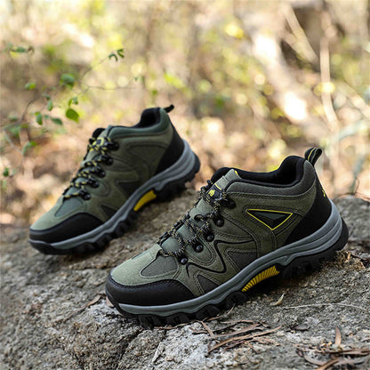 GRND™ Hiking Shoe