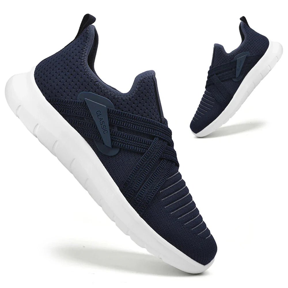 Vento® Classic Slip-On