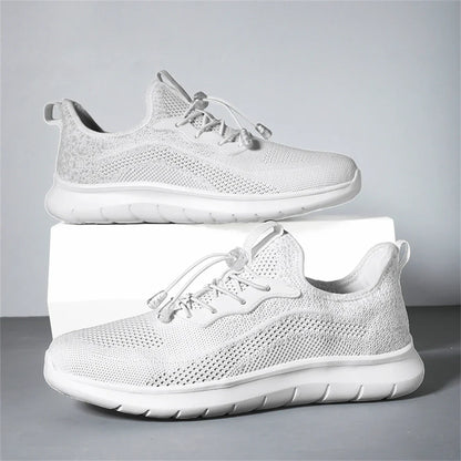 Swiftlace® Sneakers