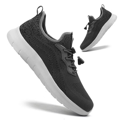 Swiftlace® Sneakers