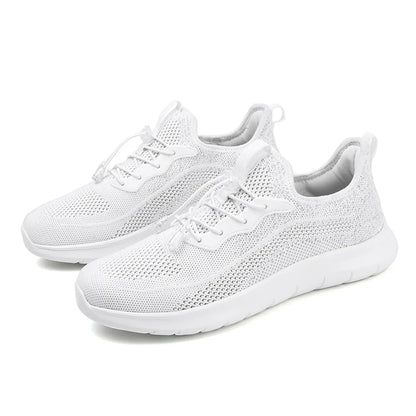 Swiftlace® Sneakers