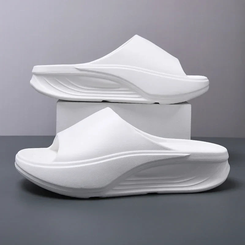 Toboganes de espuma Glidr™