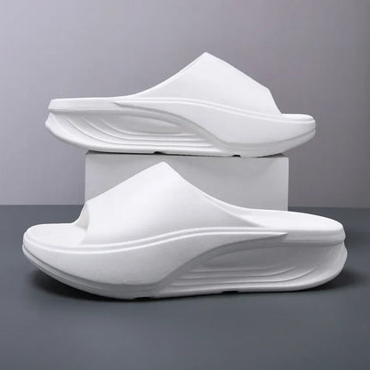 Toboganes de espuma Glidr™