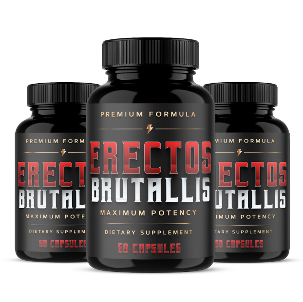 Erectos Brutallis