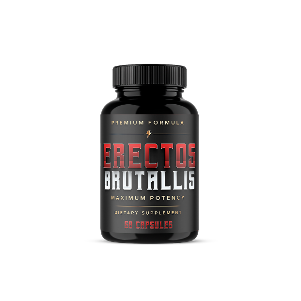 Erectos Brutallis