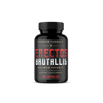 Erectos Brutallis