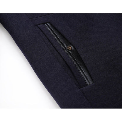 Ethan™ | Abrigo elegante