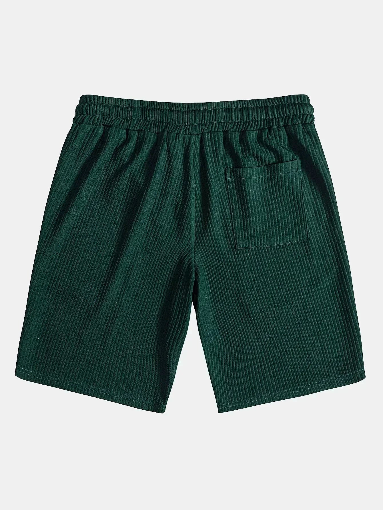 Conjunto de hombre Hampton