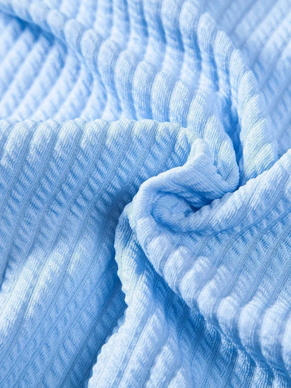 Conjunto de hombre Hampton